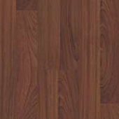 <a href='thumbs/wooden/BRAZILIAN CHERRY.jpg'>BRAZILIAN CHERRY</a>